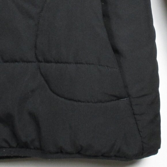 PUMA LIGHTWEIGHT PARKA - Picture 11 of 15